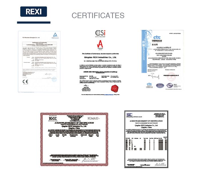 6(001).jpg product-1-1