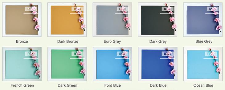 文本 长 条 每个 产品 都 插入 放在 比较 较前 的 位置 (在 其他 拼图 前面) 文本长条 每个产品都插入 放在比较靠前的位置(在其他拼图前面)